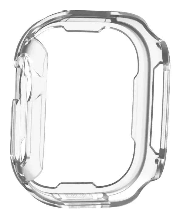 Корпус для часов Urban Armor Gear 1A4416114G4G Photo 2