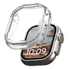 Корпус для часов Urban Armor Gear 1A4416114G4G Photo 3