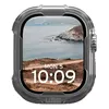 Корпус для часов Urban Armor Gear 1A4416114G4G Photo 4