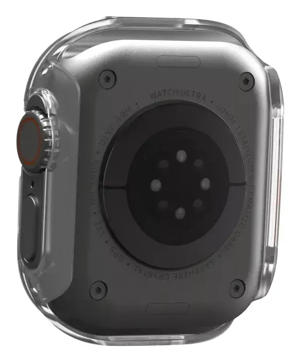 Корпус для часов Urban Armor Gear 1A4416114G4G Photo 5