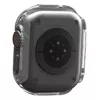 Корпус для часов Urban Armor Gear 1A4416114G4G Photo 5