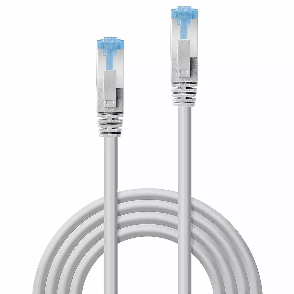Network Cable Lindy 0.3m Photo 2