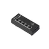 Neadministrēts Ethernet slēdzis Teltonika NETWORKS TSF010 Photo 4