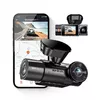 VANTRUE N2X LTE car dash cam 2.7K Photo 2