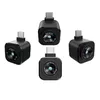 Тепловизор Seek Thermal LW-ABAX Photo 4