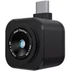 Тепловизор Seek Thermal CW-DBAX 200×150 Photo 2