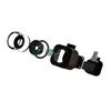 Тепловизор Seek Thermal CW-DBAX 200×150 Photo 3