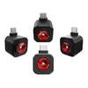 Seek Thermal LQ-ABAX тепловизор 320×240 Photo 4
