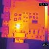Тепловизионная камера Seek Thermal NM-AAA Photo 5