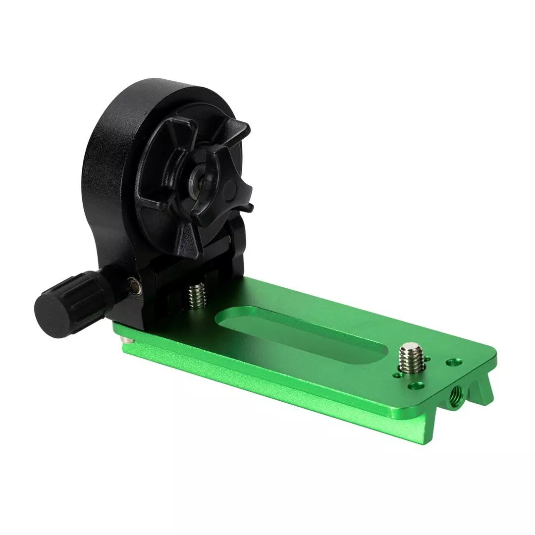 Sky-Watcher L-veida adapters SW Star Adventurer