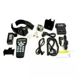 Sky-Watcher SynScan Kit EQ5 SW-4251 equatorial mount with GoTo functionality