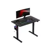 Игровое кресло huzaro Hero 7.9 Black Photo 6