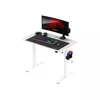 Игровой электрический стол Huzaro Hero 7.9 с регулировкой высоты Photo 3