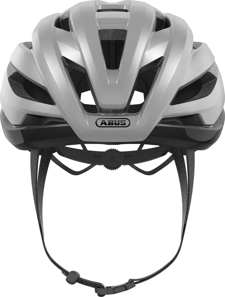 Helmet ABUS StormChaser Photo 2