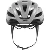 Helmet ABUS StormChaser Photo 2