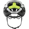 Helmet ABUS StormChaser Photo 3