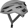 Helmet ABUS StormChaser Photo 4
