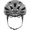 Helmet ABUS StormChaser Photo 5