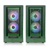 Компьютерный корпус Thermaltake Ceres 350 MX Photo 2