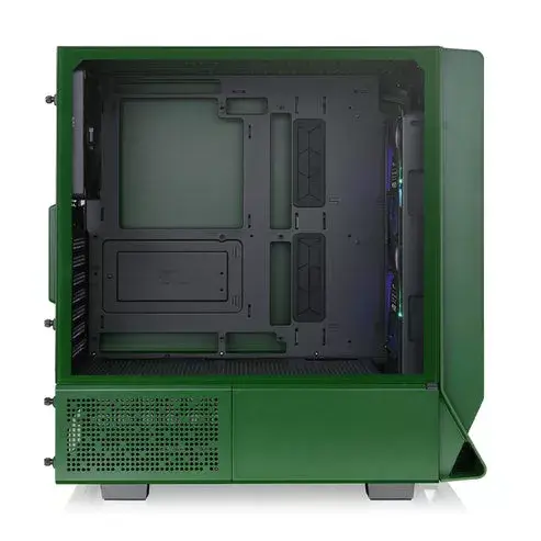 Компьютерный корпус Thermaltake Ceres 350 MX Photo 3