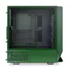 Компьютерный корпус Thermaltake Ceres 350 MX Photo 3