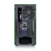 Компьютерный корпус Thermaltake Ceres 350 MX Photo 4