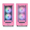 Компьютерный корпус Thermaltake Ceres 350 MX Photo 2