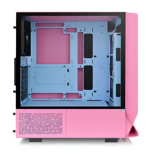 Компьютерный корпус Thermaltake Ceres 350 MX Photo 3