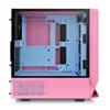 Компьютерный корпус Thermaltake Ceres 350 MX Photo 3