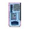 Компьютерный корпус Thermaltake Ceres 350 MX Photo 4