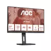 AOC E3 U27E3UF dators monitors Photo 2