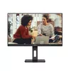 AOC E3 U27E3UF dators monitors Photo 3