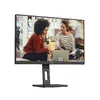AOC E3 U27E3UF dators monitors Photo 5