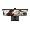 AOC E3 U27E3UF dators monitors Photo 8