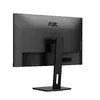 AOC E3 U27E3UF dators monitors Photo 10