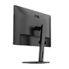 AOC E3 U27E3UF dators monitors Photo 12