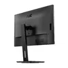 AOC E3 U27E3UF dators monitors Photo 15