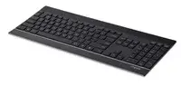 RAPOO E9270p bezvadu multimediju tastatūra Photo 2