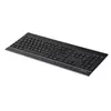 RAPOO E9270p bezvadu multimediju tastatūra Photo 2