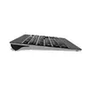 RAPOO E9270p bezvadu multimediju tastatūra Photo 4
