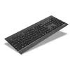 RAPOO E9270p bezvadu multimediju tastatūra Photo 5