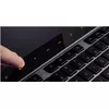 RAPOO E9270p bezvadu multimediju tastatūra Photo 6