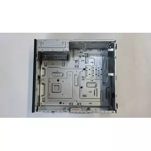Запасной механический узел для Lenovo 338 (MECH_ASM 5M11H28756) — внутренняя деталь