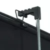 Tripod projection screen Reflecta CrystalLine 1:1 Photo 2