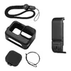 Puluz Waterproof Housing Case for GoPro Hero 9/10/11/12 Photo 2