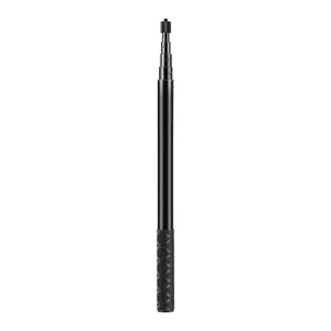 Metal selfie holder Puluz PU816 150 cm for Insta360 One RS X2 X3 X4 X5