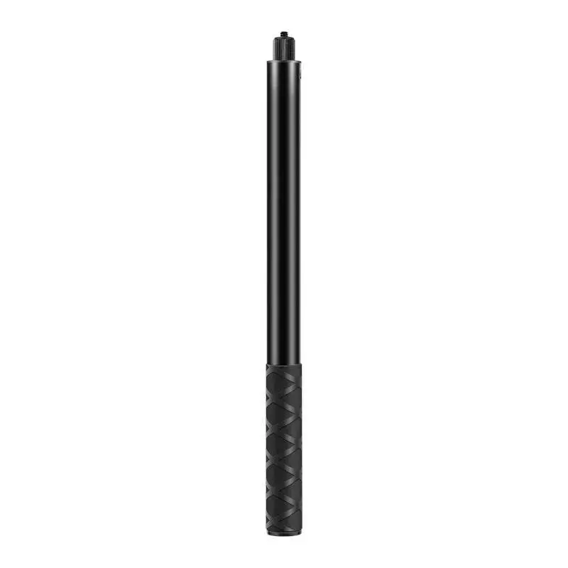 Pašbilde turētājs Puluz PU816 150 cm Photo 2
