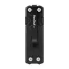 Nextool E1 10‑1 kabatas multirīks Photo 2
