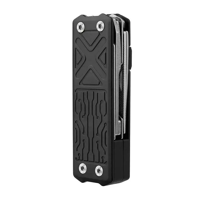 Nextool E1 10‑1 kabatas multirīks Photo 3