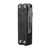 Nextool E1 10‑1 kabatas multirīks Photo 3